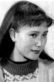 李雪松