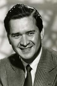 Carlos RamĂrez