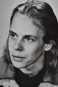 Jaanus NÔgisto