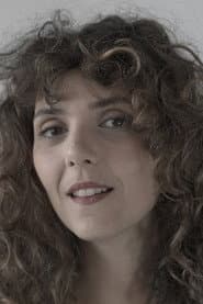 Amanda Menelau