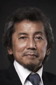 Jaka Bimbo