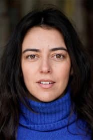 Adriana JĂĄcome