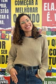 Laysa Almeida