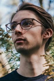 Matthew Paquette