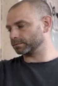 Arjan