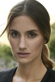 Danica ÄurÄiÄ