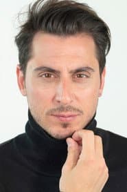 Rafael BeltrĂĄn