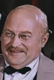 Vladimir Guzar