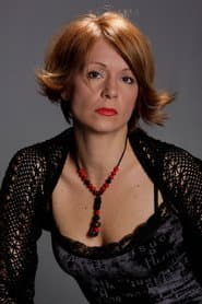 Monika RomiÄ