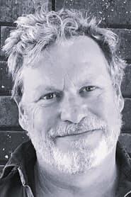 Jason Buckley