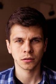 Marcin StÄpniak