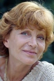 Maria PacĂŽme