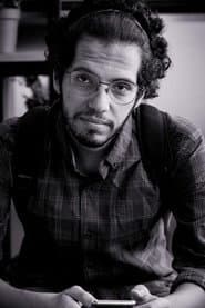 Ahmed Zalouk