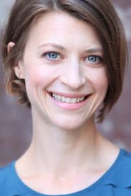 Julie Jesneck