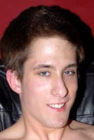 Tristan Miller