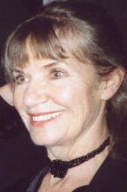 Petra FahrnlÀnder