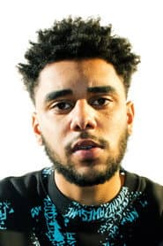 Yung Mavu