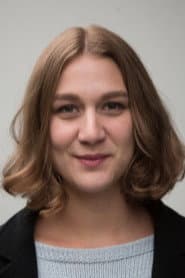 Elena GĂłmez Ălvarez