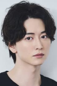 Masashi Ikeda