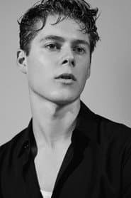 Alfie Noble