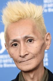 Chu Ishikawa