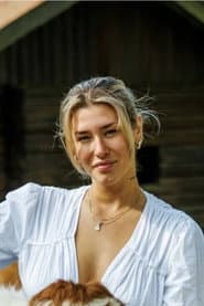 Amalie Lund