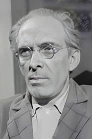 José Policena