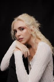 Tamie Panet