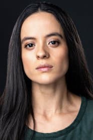 Camila RodrÃguez