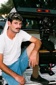 Tom Mull