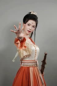 寇诗翎