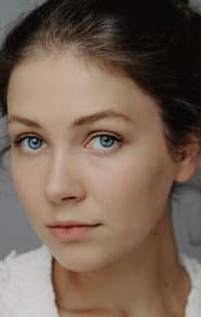 Anna Melnikova