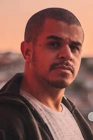 Felipe PaixĂŁo