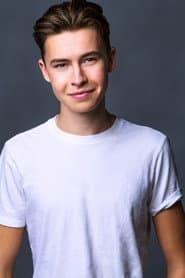 Rocco Roberts
