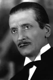 ElĂas Alippi