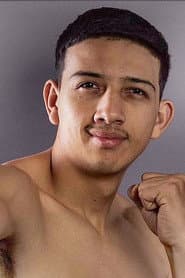 Luis Alcaraz Pineda