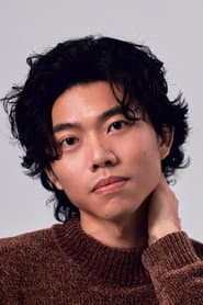 Yang Che-wei