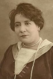 Jeanne Grumbach
