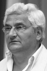 LĂĄszlĂł SinkĂł