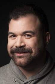 Ioannis Bakogeorgos
