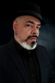 MartĂn DupĂĄ