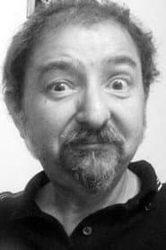 RaĂșl Ricutti