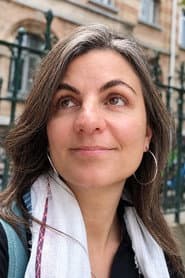 Lorena Etcheverry