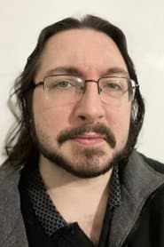 Steven Kelly