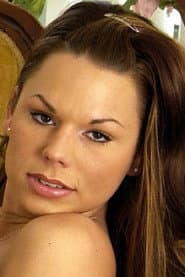 Kimberly Devine