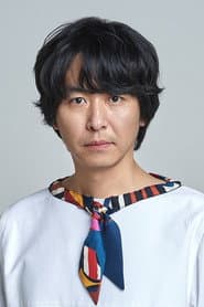 Kim Jin-man