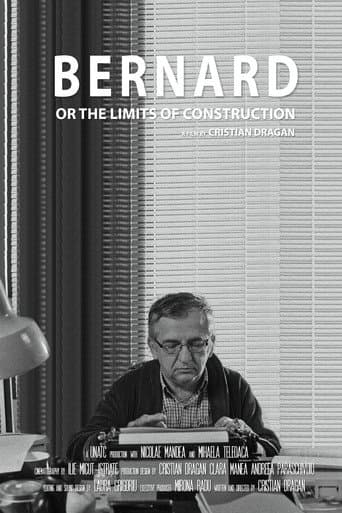 Bernard or the Limits of Construction