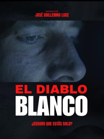 El Diablo Blanco