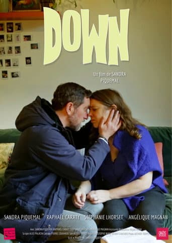 Down