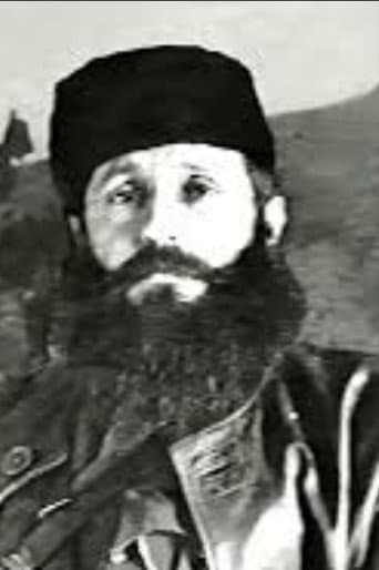 The Greek Civil War